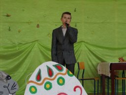 b_1024_768_0_00_images_2022_2023_Wydarzenia_wielkanoc_336664267_777786637198786_2074198052587374800_n